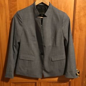 Banana Republic blazer